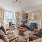 Holiday home Georgian With Hot Tub Ings (Cumbria)