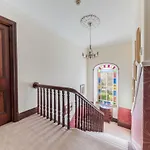 Georgian With Hot Tub Ings (Cumbria)