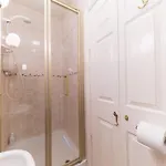 Georgian With Hot Tub Holiday home