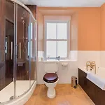 Holiday home Georgian With Hot Tub Ings (Cumbria)