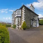 Holiday home Georgian With Hot Tub Ings (Cumbria)